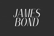 AMOS: A Modern Sans Serif, a Sans Serif Font by Dene Studios (Thumbnail 5 of 6)