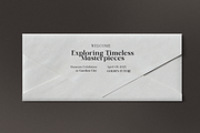 OV Cotin Serif Font Family, a Serif Font by OV Type (Thumbnail 9 of 16)
