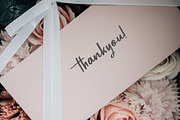 MatiaKid Handwriting Brush Font, a Handwritten Font by NTC Graphic (Thumbnail 3 of 8)