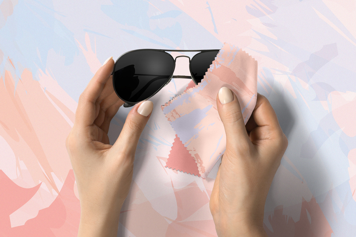 Womanly- Artistic Vector Textures, a Texture Graphic by Polar Vectors (Photo 15 of 22)