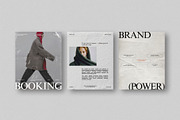 ZUNO | Social Media Kit (I), a Social Media Template by The Aesthetic Studio (Thumbnail 8 of 10)