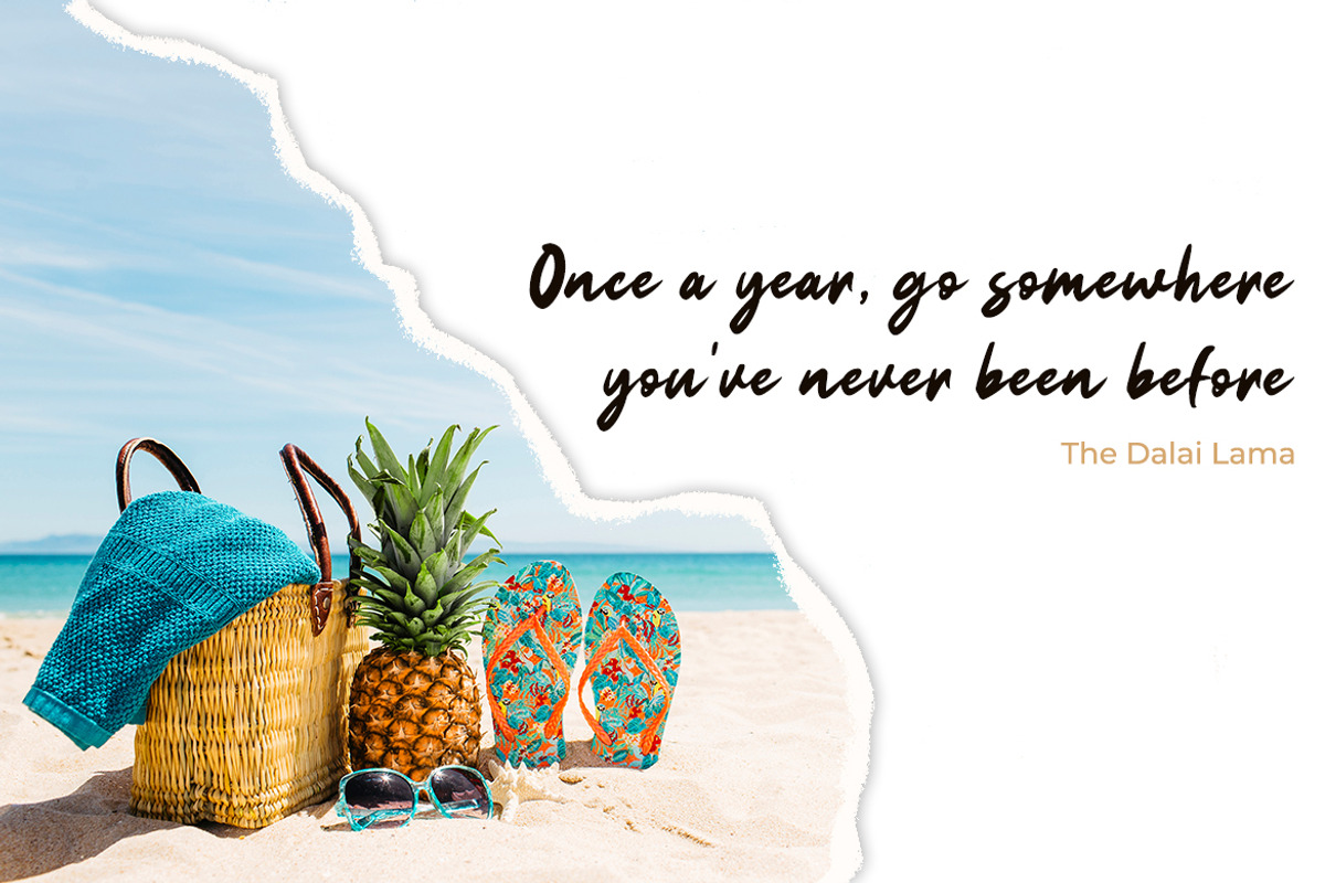 Bastian Script, a Script Font by Weape Studio (Photo 5 of 8)