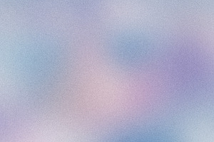 Blue Pink Gradient Background, a Background Photo by Hamza067