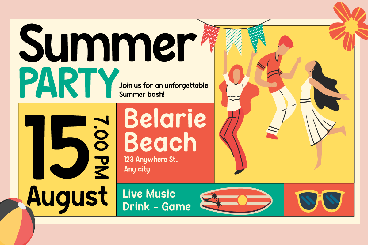 Kuryin | Playful Font Display, a Sans Serif Font by twinstd (Photo 2 of 10)