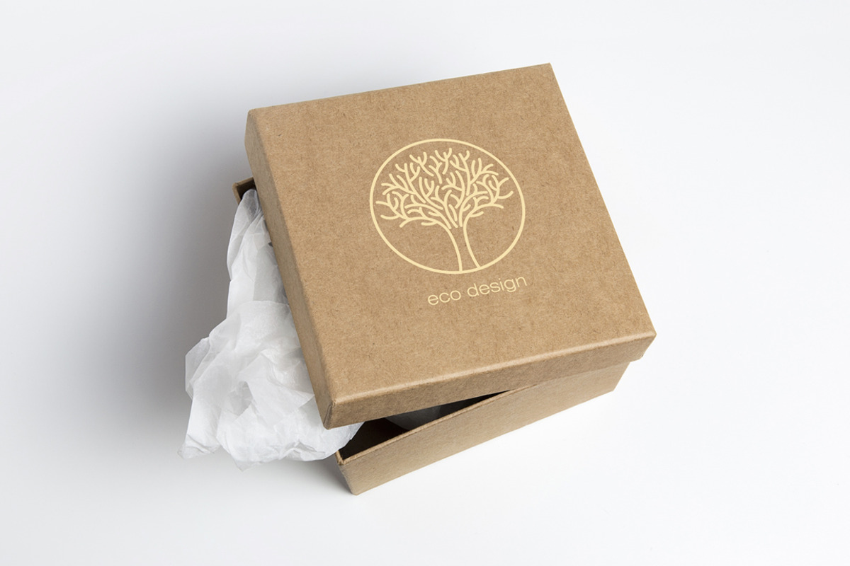 Design elements, an Object Graphic by MarinaVorontsova (Photo 7 of 7)