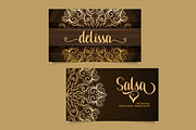 Kalisha script, a Script Font by akrtype (Thumbnail 4 of 9)