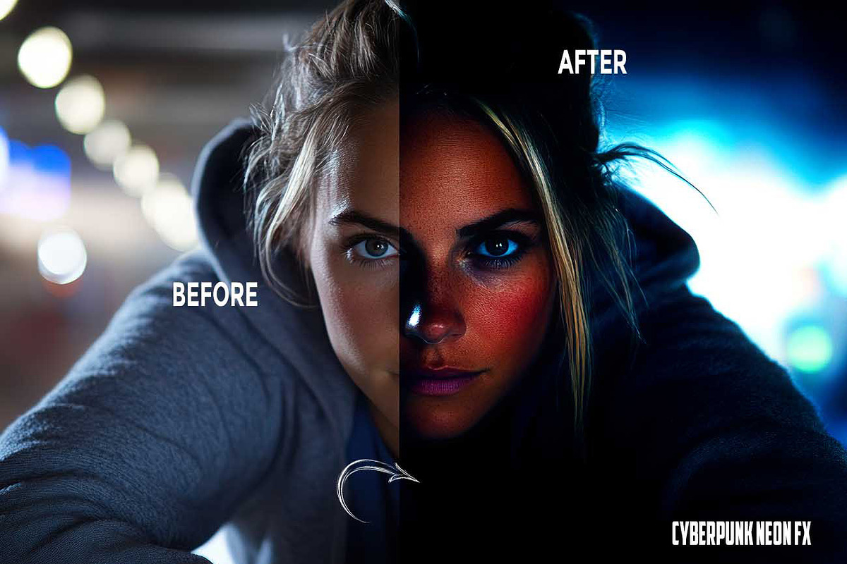 25-in-1 Cinematic PS Action Bundle, an Action Add-On by Studio Retouch (Photo 25 of 57)