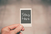 Sister font, a Script Font by khalwa.studio (Thumbnail 8 of 9)