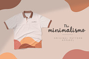 Kitten Days - Handwritten Font, a Script Font by Craft Supply Co. (Thumbnail 4 of 10)