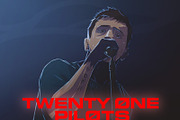 Custom Digital Portrait, a Person Illustration by DumitruAmihaesei (Thumbnail 2 of 8)