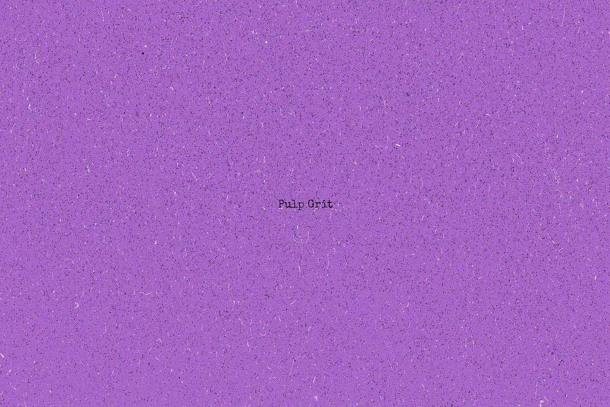 Pulp Grit Texture Overlays, a Texture Graphic by Freezerondigital (Photo 7 of 9)