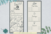 Piko A Fun Type Font, a Font by Rustype (Thumbnail 7 of 11)