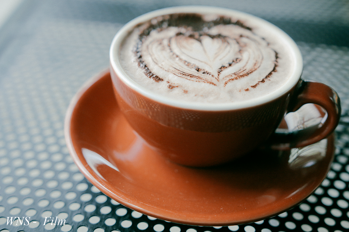 6 Pro Presets Cinematic and Film preview 6