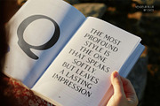 Vendeur Blur, a Serif Font by Craft Supply Co. (Thumbnail 5 of 8)