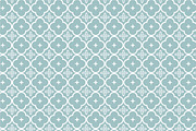 Abstract seamless vector patterns, a Pattern Graphic by Alonka's Illustrations (Thumbnail 7 of 7)