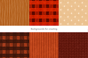 Winter Magic Clipart, an Object Illustration by Moon House Shop (Thumbnail 9 of 9)