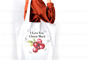 Watercolor Berry Clipart, Strawberry, a Food Illustration by BrushstrokeArtGB (Thumbnail 7 of 9)