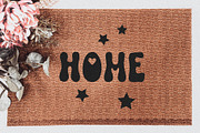Groovy Font Pink Daisy, a Script Font by BarcelonaShop (Thumbnail 7 of 12)