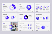 Circlo- Animated Presentation Bundle, a Presentation Template by MNML Agency (Thumbnail 22 of 63)