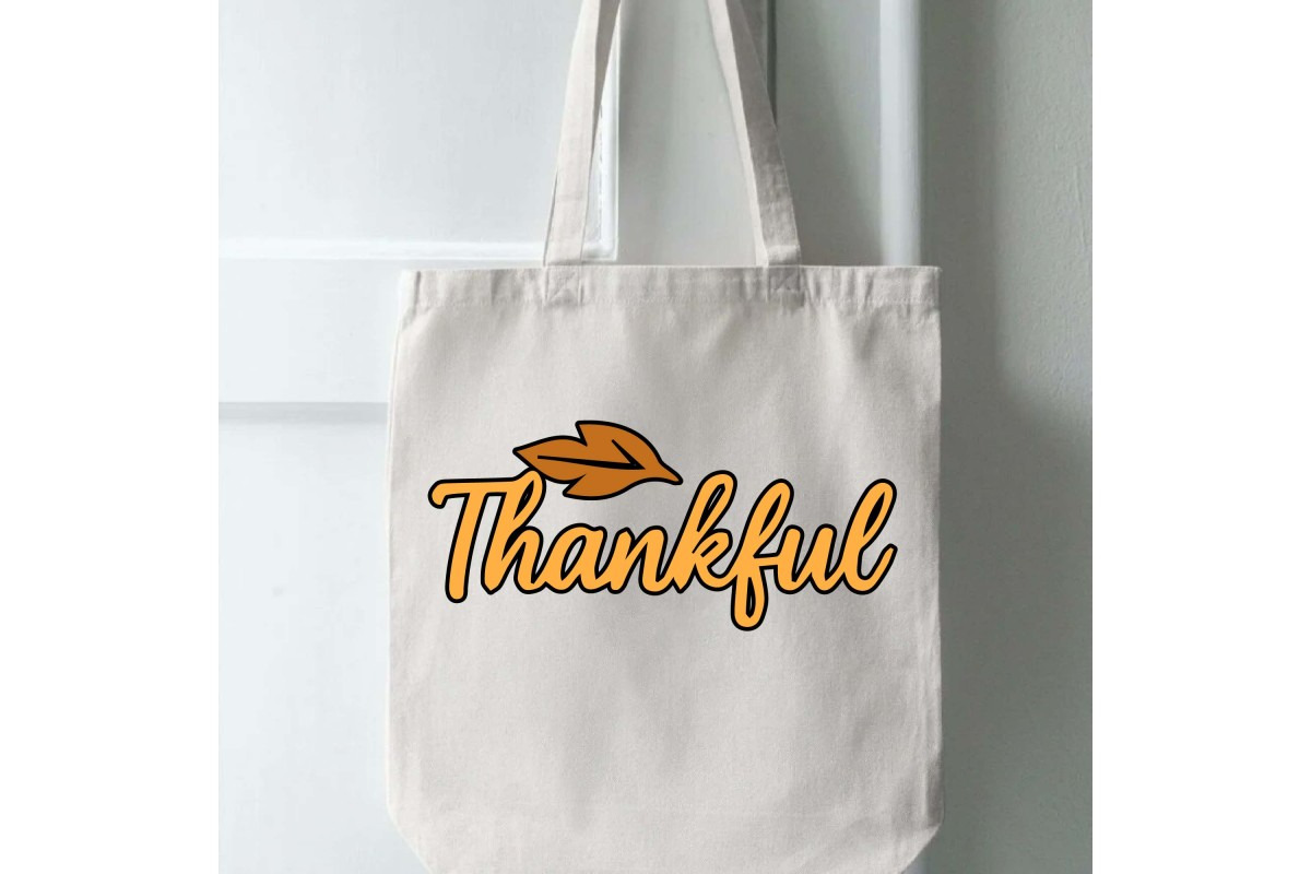 Retro Fall Thanksgiving Png Bundle, an Object Graphic by Digi_Design_World (Photo 9 of 10)
