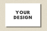 Bold Block, a Blackletter Font by Fourteen Letter (Thumbnail 5 of 5)