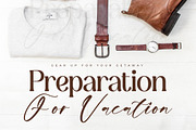 Chapters Ethorea A Modern Font Duo, a Serif Font by Storytype Studio (Thumbnail 4 of 15)