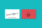 Montebello - Script Typeface, a Script Font by Ian Barnard (Thumbnail 11 of 12)