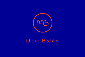 MB Letter Mark