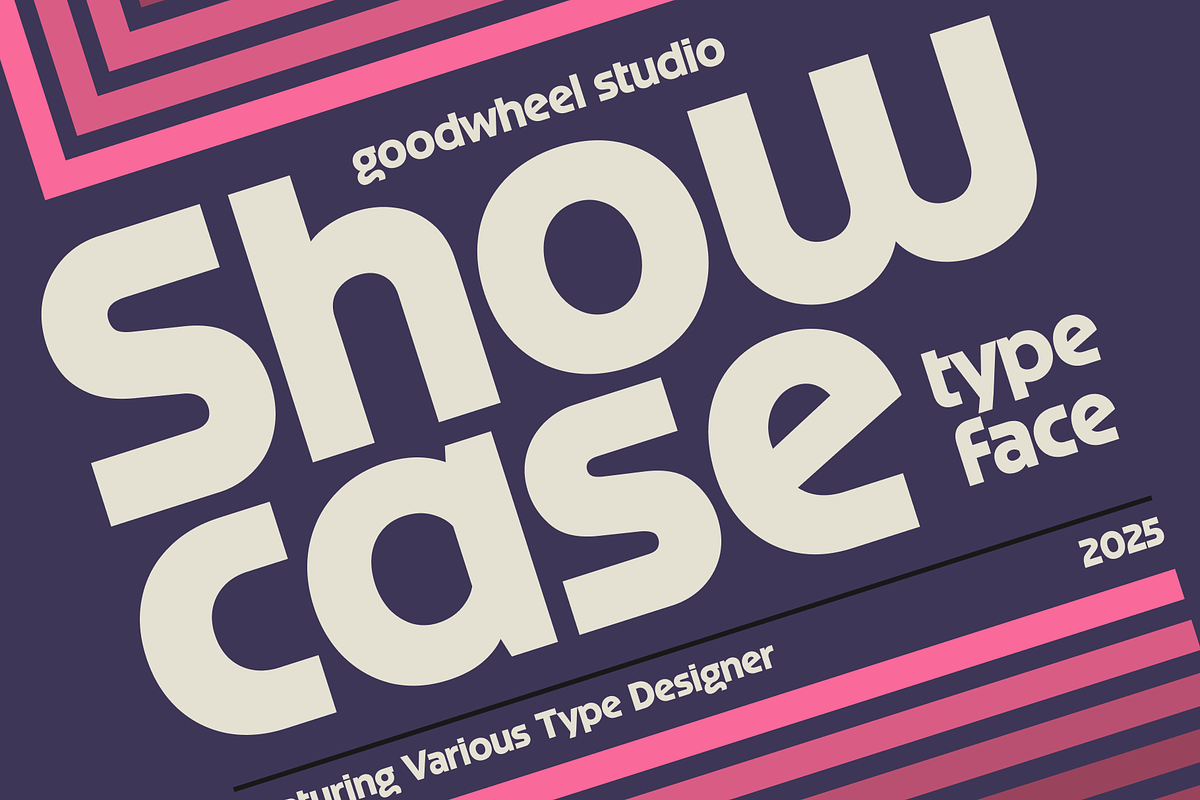 GW Esio Sans, a Sans Serif Font by Goodwheel Studio (Photo 11 of 13)
