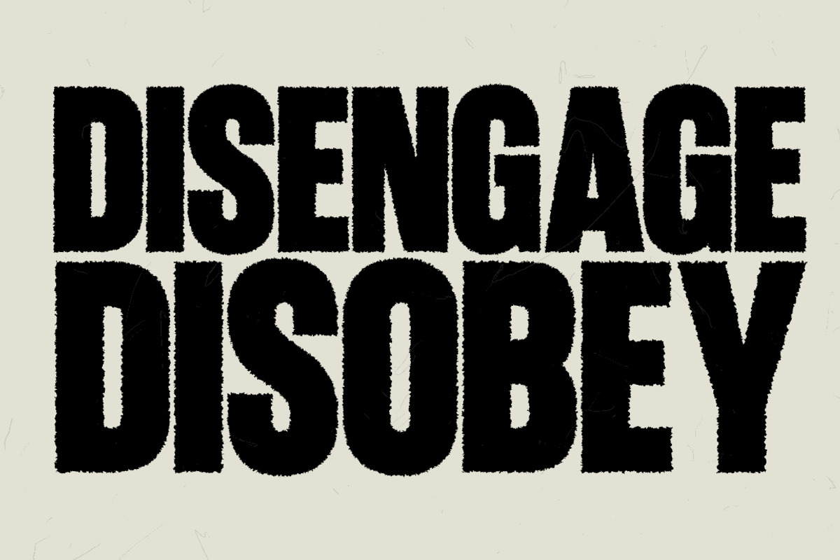 Brunson Font, a Font by The Branded Quotes (Photo 8 of 8)