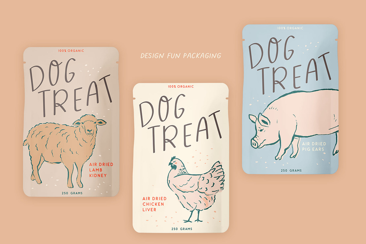 Farmstead Stories Collection, an Object Graphic by 7th Avenue Designs (Photo 3 of 15)