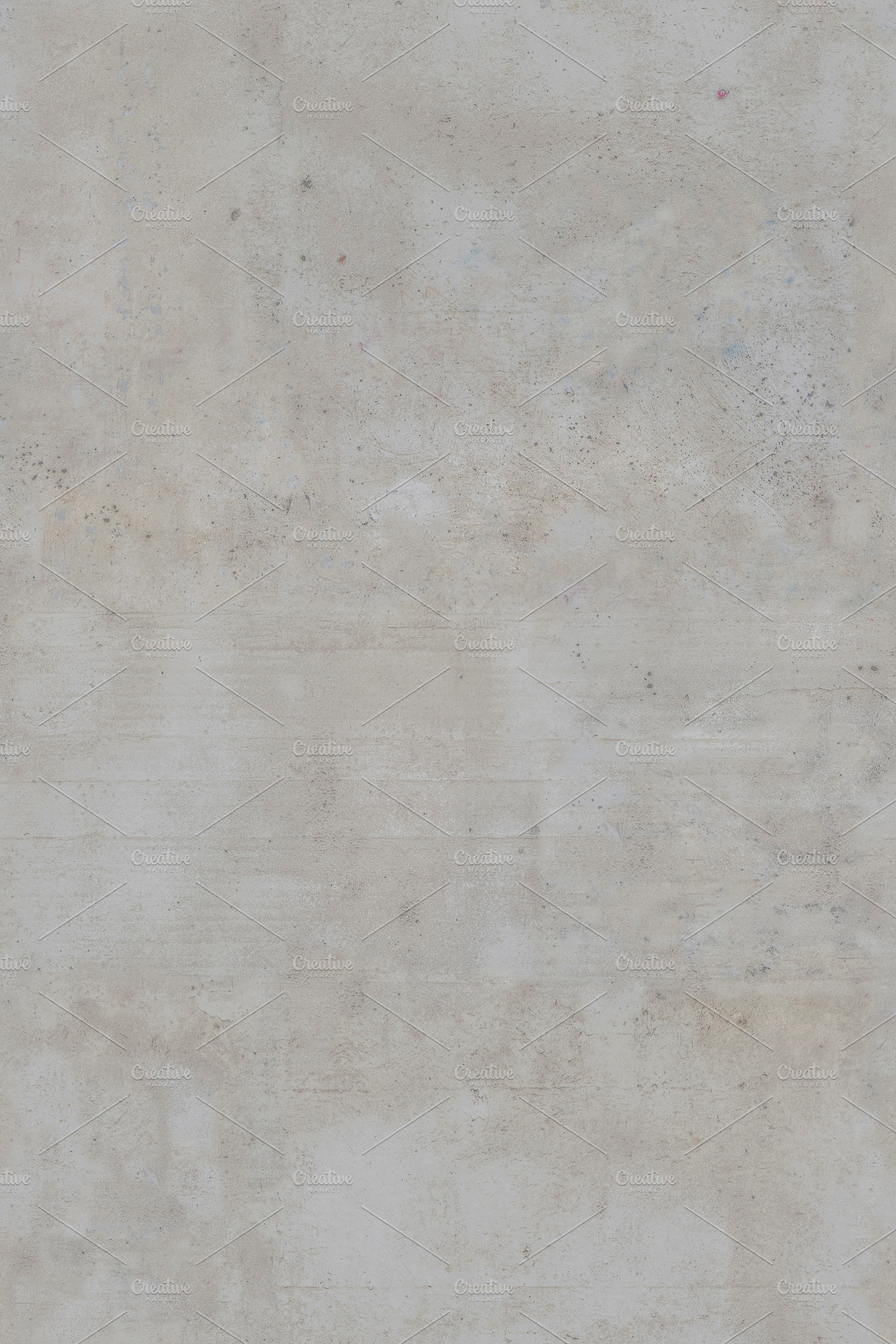 Concrete wall texture containing pattern, material, and textured, an Abstract Photo by profdesign