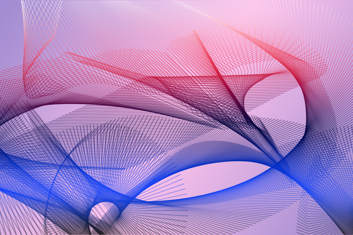 Abstract Gradient Background PSD Set, a Background Graphic by NJ Himel (Photo 32 of 51)