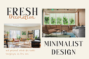 DELMONE & Mortalue Duo Font, a Serif Font by Alfinart (Thumbnail 2 of 10)