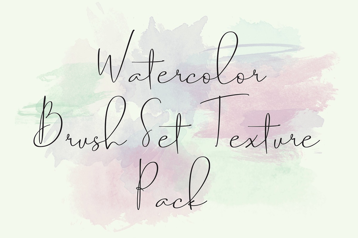 Berliant Font preview 3