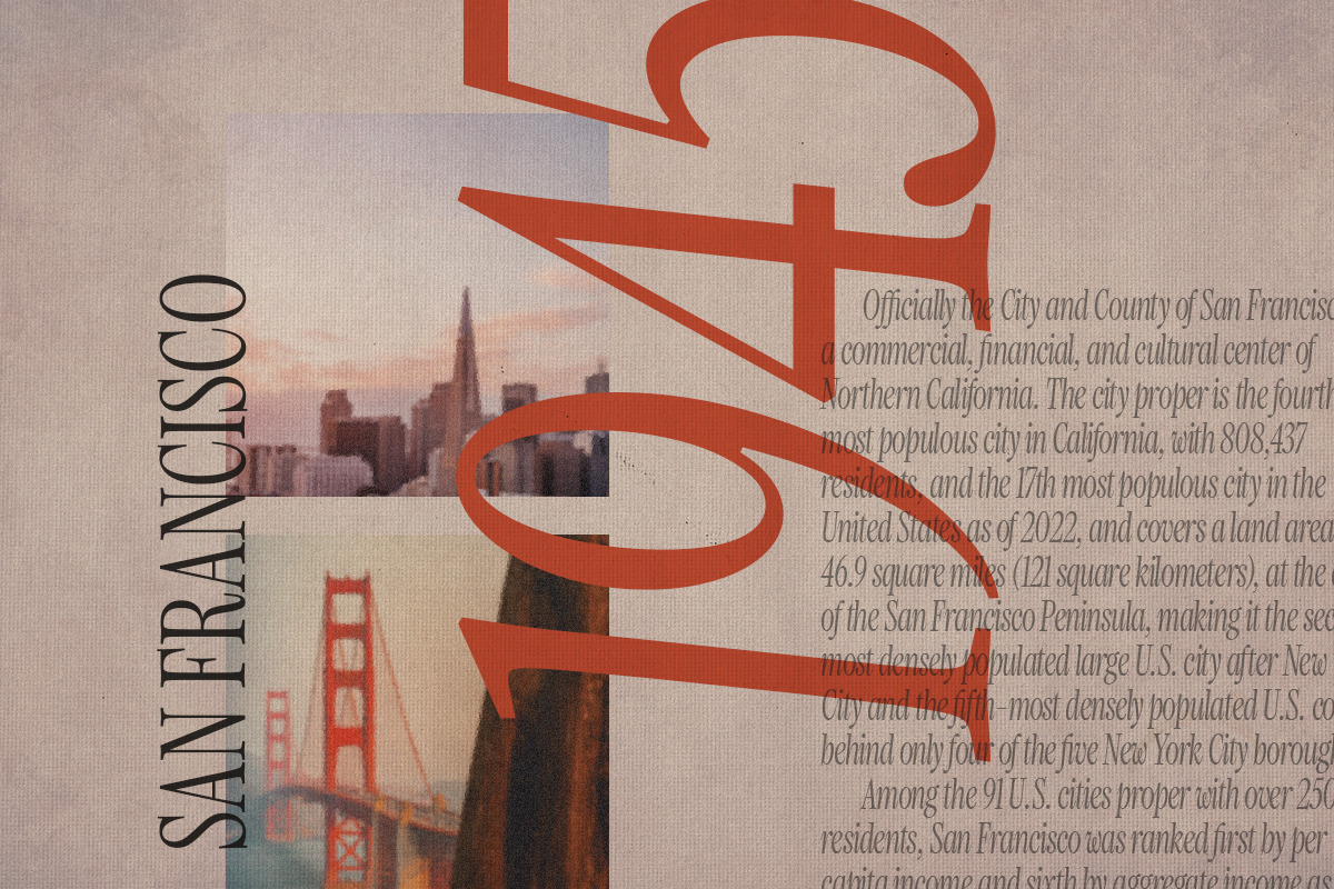 Elyanor Elegant Classic Serif, a Serif Font by Kereatype (Photo 5 of 16)