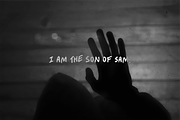 Serial: A Killer Handwriting Font, a Sans Serif Font by TYPEHEIST (Thumbnail 3 of 9)