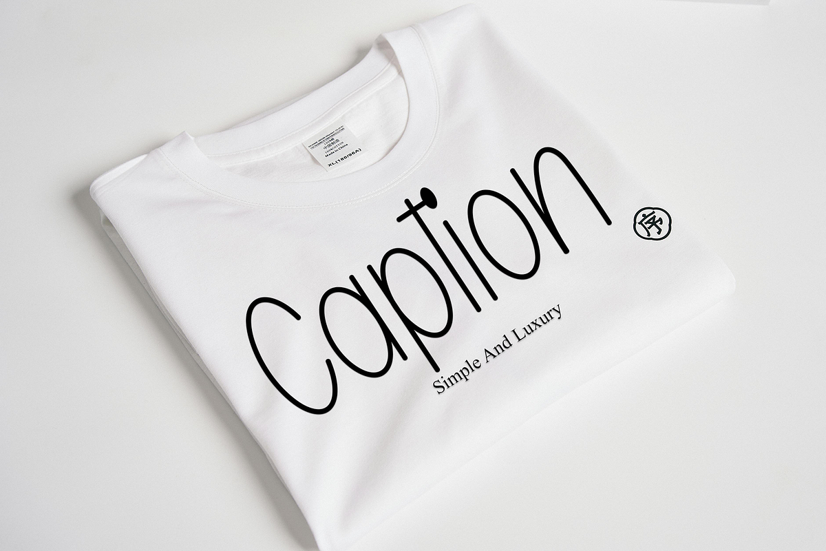 Verwalter, a Sans Serif Font by InermediaSTUDIO (Photo 3 of 7)