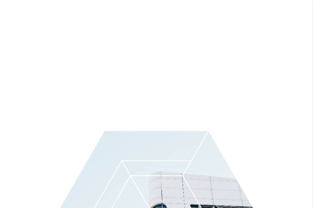 Hexagonal Masks, a Mask Mockup by VectorShop (Photo 47 of 68)