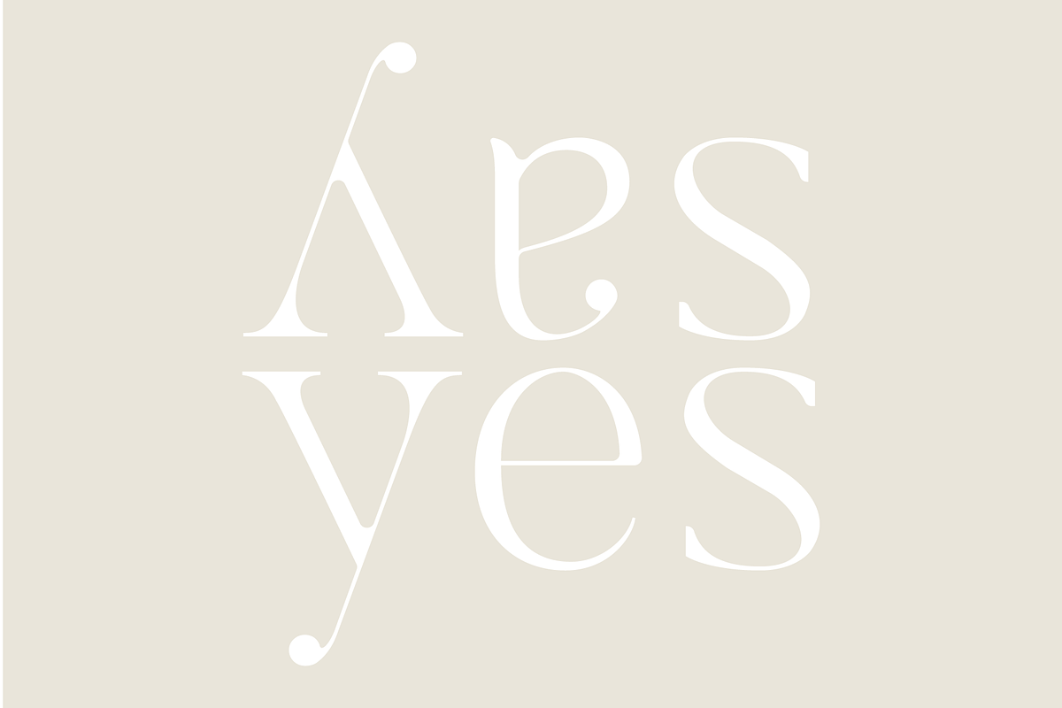 Sundays Font Free Download - Serif Fonts Preview 2026