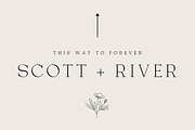 Dignitary Grandeur – Luxury Serif, a Serif Font by Fikryal Studio (Thumbnail 15 of 15)