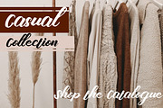 Constatown, a Script Font by Wangsinawang Studio (Thumbnail 5 of 11)
