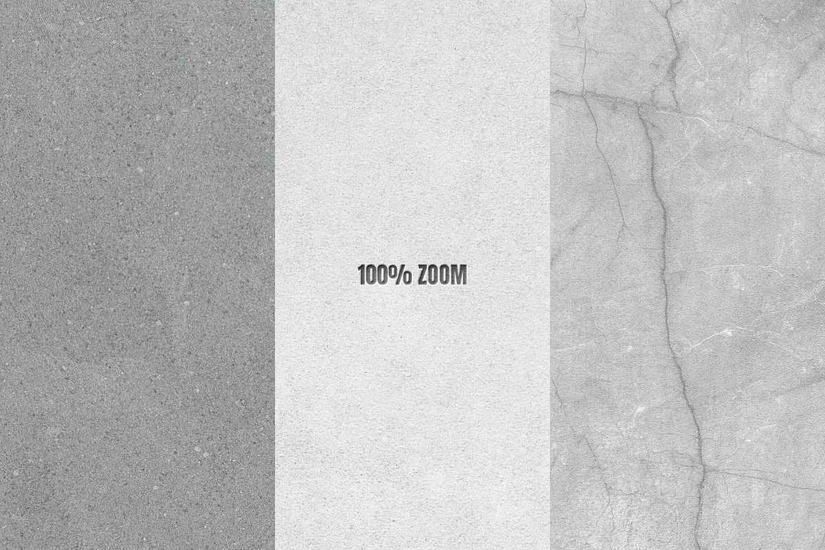 Stone Wall Textures, a Texture Graphic by Design Squad (Photo 7 of 7)