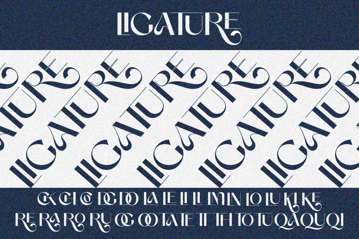 Beli, a Sans Serif Font by zaaintype (Photo 2 of 12)
