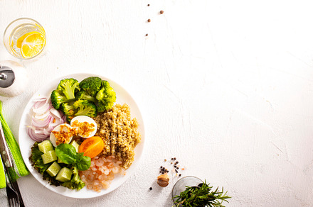 food, a Background Photo by tycoon111
