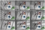 Frames Creator 6K (Wall & Desk), a Print Template by Zabiegala MP (Thumbnail 14 of 16)