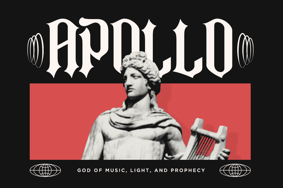 Rocky Past - Blackletter Display, a Blackletter Font by Say Studio (Photo 3 of 13)