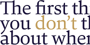 Carat, a Serif Font by Hoftype (Thumbnail 2 of 6)
