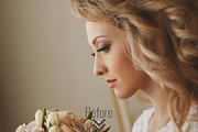 Wedding Lightroom Preset Collections, an Action Add-On by PixelHive Pro (Thumbnail 24 of 36)