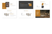 Shame - Google Slides Template, a Presentation Template by inspirasign (Thumbnail 4 of 4)